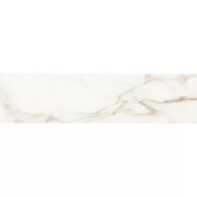 Vallelunga Luce 6001273 Oro Satin 7,5x30