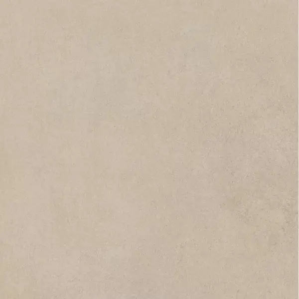 Cerim Ceramiche Easy Life 780865 Porridge Matte Ret 80x80