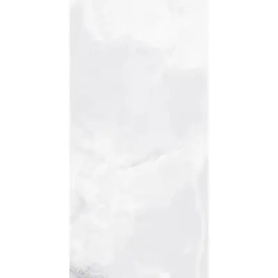 Eurotile Geralt 504 Light 80x160