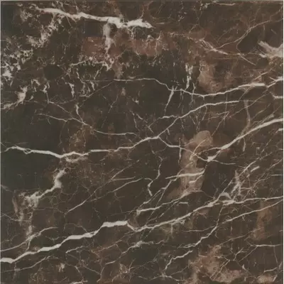 Casalgrande Padana Marmoker 2950219 Saint Laurent Lucido 59x59