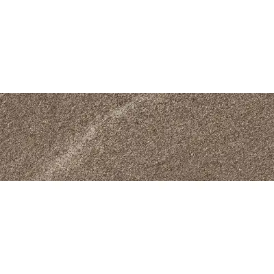 Kerama Marazzi Аллея SG935200N\3 Бореале коричневый 9,6x30
