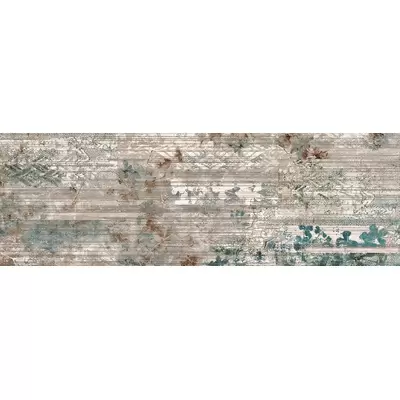 Durstone Indiga/Lines/Crayon Musa B 40x120