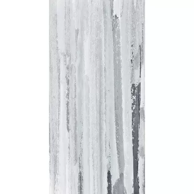 Land Porcelanico GO Wild Grey Natural 44.63x89.46