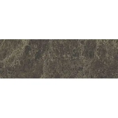 Laminam I Naturali Marmi LAMF008256_IT Emperador Extra 5,6mm 162x324