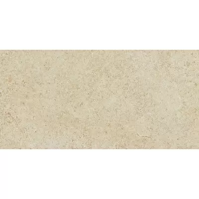 Piemmegres (Piemme Ceramiche) Newstone 10540 Borgogna Nat-Ret 30x60