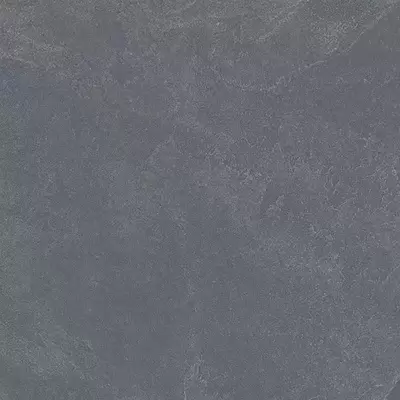 Estima Terra TE04 Неполированный 60 60x60