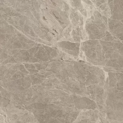 Vitra Marmostone K951296LPR01VTE0 Темный Греж 7ЛПР 9мм 60x60