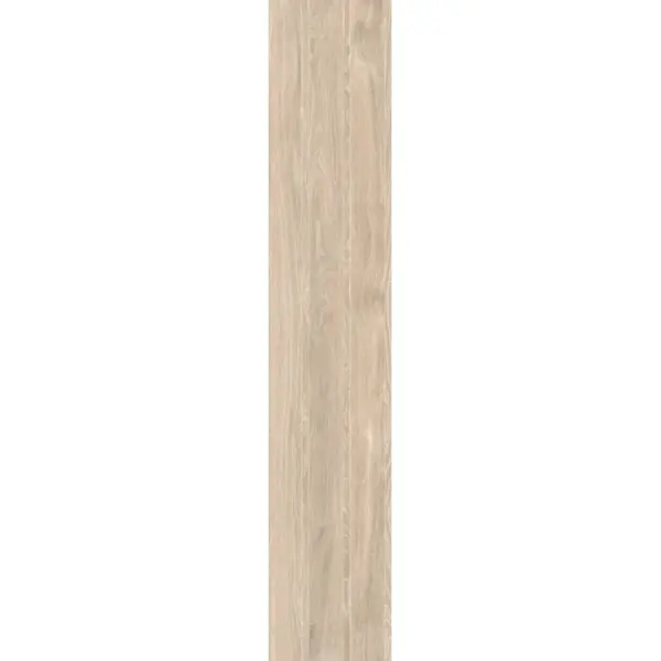 Cerim Ceramiche WoodSlate Life 776742 Dune 3D 30x120