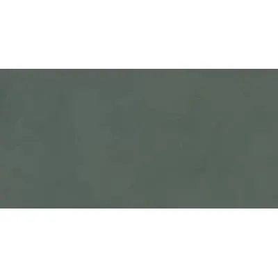 Kerama Marazzi Про Чементо DD507420R Зелёный матовый обрезной 60x119,5