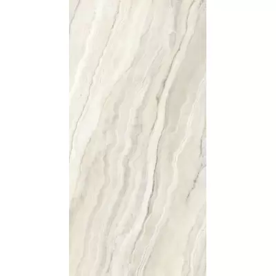 Vitra Marbleset 54812 Арабескато Норковый LPR 60x120