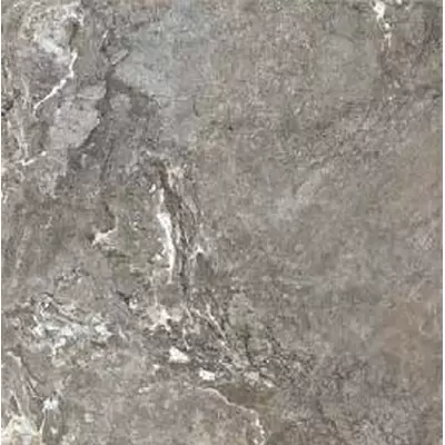 Casa Dolce Casa Onyx&amp;More 765936 Silver Porphy Str 6mm Ret 120x120