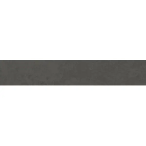 Kerama Marazzi Хадду KM4040G0041NBT5 Серый Тёмный Матовый 7,6x40,2
