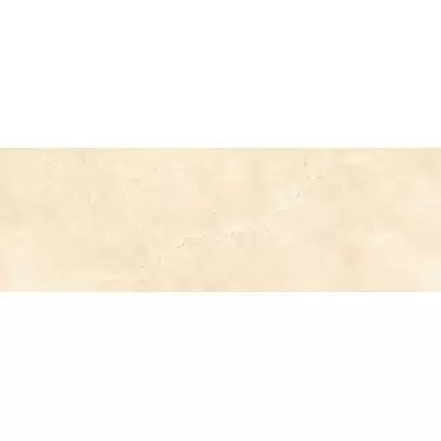 Staro Slab Polished Marfil Beige 240x80