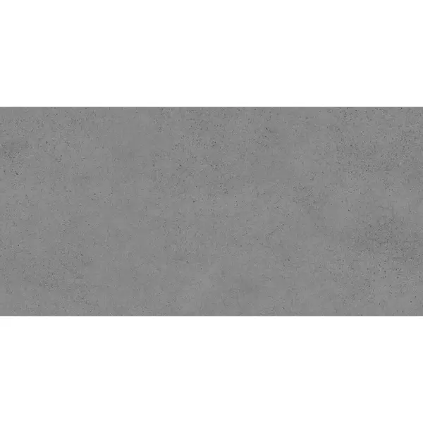 Living Ceramics Kron LV11718 Grey Soft 60x120 - керамическая плитка и керамогранит