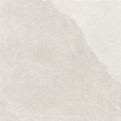 Laparet Forenza Bianco сатинированный карвинг 60 60x60