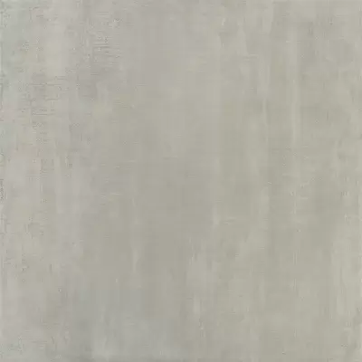 Cerpa Velvet Tecno Gris 58.5x58.5