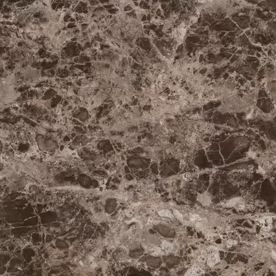 Click ceramica Crema Marfil Dark Emperador 45x45