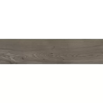 Sant Agostino Primewood CSAPRWBR30 Brown 30x120