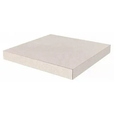 Kerama Marazzi Про Матрикс DD601820R\GCA Клееная светлый бежевый 9mm 33x33