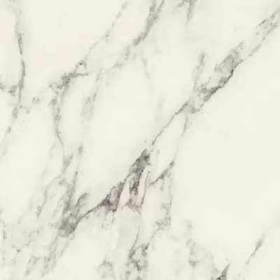 Panaria Eternity PGWEN05 Arabesque Pearl Lux Rect 60x60