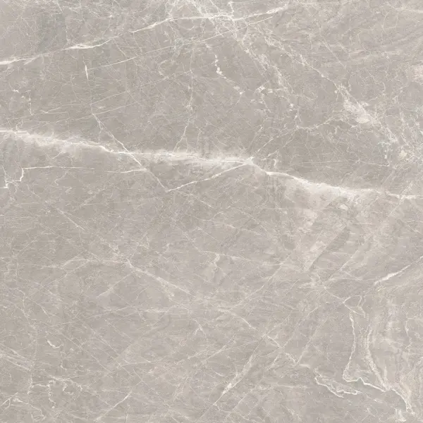 Bris Ceramic Baecciu Ivory Glossy 60 60x60