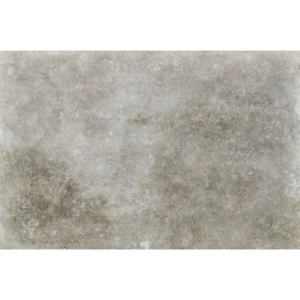 Ceramica Fioranese Montpellier MP363R Cenere Natural 30,2x60,4 - керамическая плитка и керамогранит