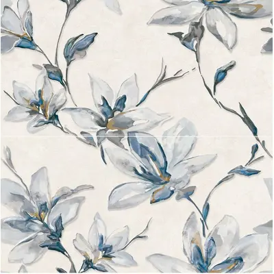 Azori Palladio 00-00000612 63x63