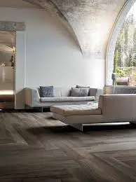 Rex Ceramiche Pezzi Speciali 753666 Elemento Elle Ce 20mm A 40x80