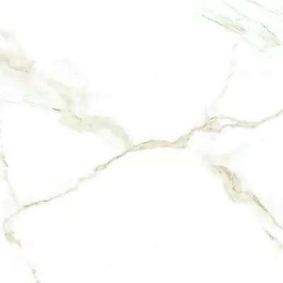 Emotion Ceramics Naos Gold Brillo Rect 60x60
