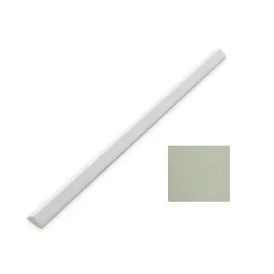 WOW Texiture 127273 Edge Sage 0,8x25
