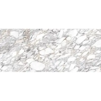 Flaviker PI.SA Supreme Memories 0011824 Bianco Vagli Sft  Ret 120x280