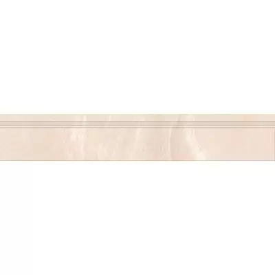 Eurotile Diana 768 5x29.5