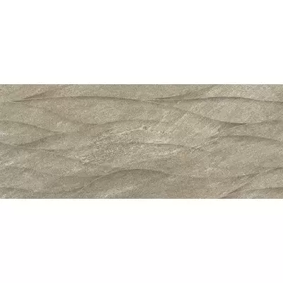 Mayolica Avalon Duna Terra 70x28