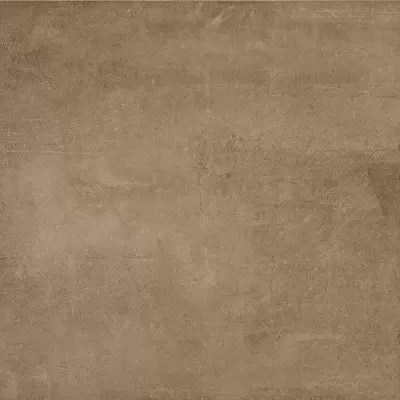 Grasaro Beton G-1105/MR/600x600x10 60x60