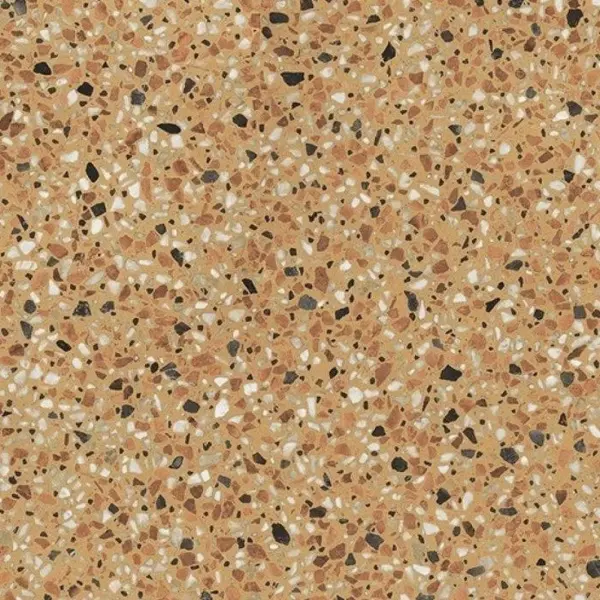 41zero42 Chicco 4101272 Senape 60x60 - керамическая плитка и керамогранит
