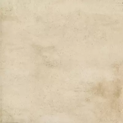 Gardenia Orchidea Brickyard Beige 54001 80x80