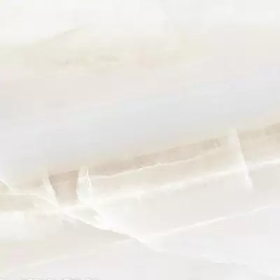 Porcelanicos hdc Onix 33 Caramel 33.3x33.3
