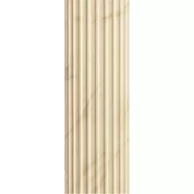 Versace Marble Colonna Beige 240911 58.5x19.5