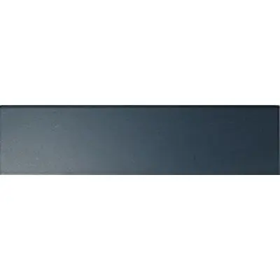 DNA Tiles Match Midnight Blue Gloss 6,25x25