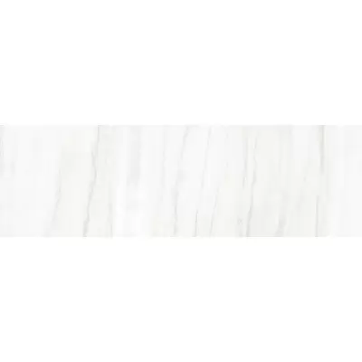 Sant Agostino Pure Marble CSACVWH730 Covelano White 7,3x29,6