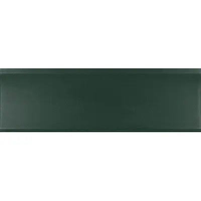 Equipe Vibe 28768 In Newport Green Matt 6,5x20