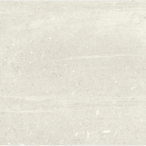 Century Uptown 94628 Sugar Hill Naturale Rett 60x60