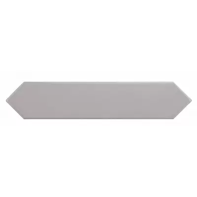 Equipe Arrow 25833 Quicksilver 5x25