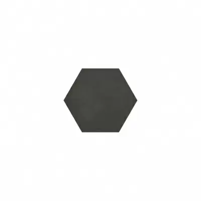 41zero42 Mate 4100073 Шестиугольный Олива 19.5x22.5