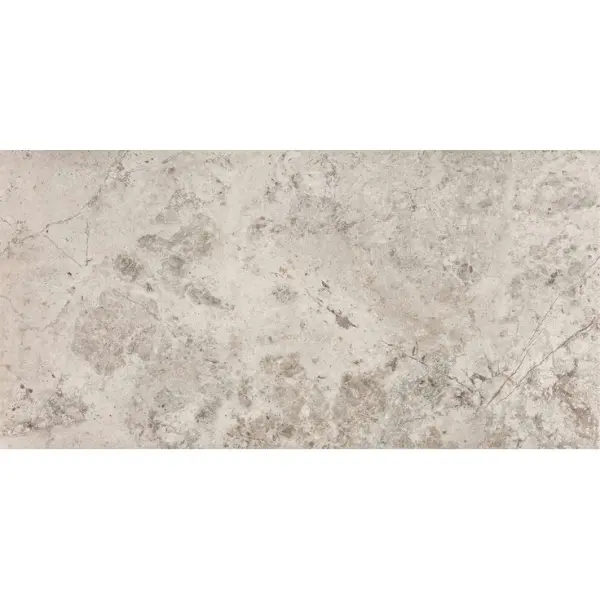 Seranit Fibre Grey Relief Matt 60x120