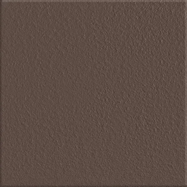 Grupa Paradyz Sundown Marrone Klinkier 30x30
