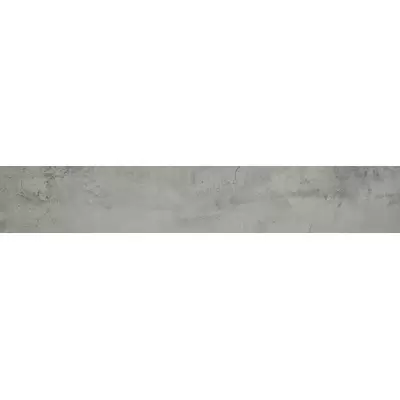 Apavisa Regeneration 8431940228285 Grey Natural 14.74x89.46