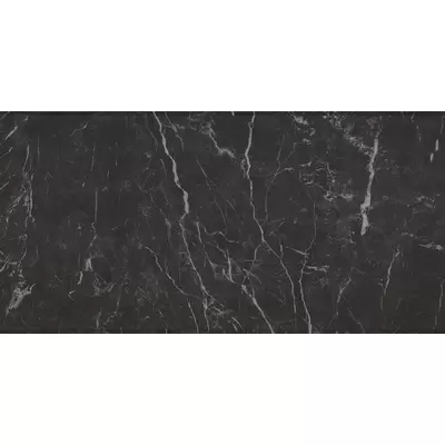 Casalgrande Padana Marmoker 2790021 Nero Creta Naturale 29,5x59