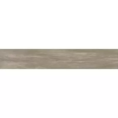Casalgrande Padana Stonewash 10620135 Brown 20x120