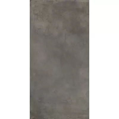 Italon Millenium 610010001651 Black Rett 80x160